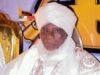 Aboru: Sheik Idris Abdul Azeez Alatanda is dead