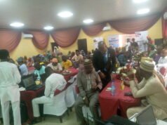 APG Seminar: Experts identify opportunities in Gig, Circular economies