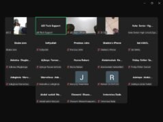 AEI Scholars’ Day 2024: Stakeholders task policymakers on prioritising quality, impactful education