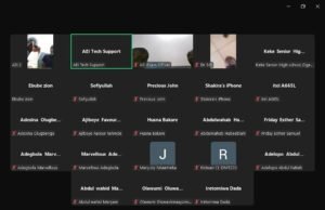 AEI Scholars’ Day 2024: Stakeholders task policymakers on prioritising quality, impactful education