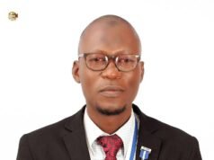 New ICAN Alimosho chairman reiterates commitment to professionalism, unveils ‘PGC’ agenda