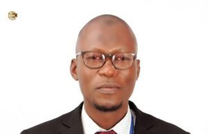 New ICAN Alimosho chairman reiterates commitment to professionalism, unveils ‘PGC’ agenda