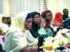 Counsellors share pre-marriage tips at Single & Secure conference in Lagos
