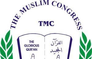 TMC holds inheritance seminar Saturday