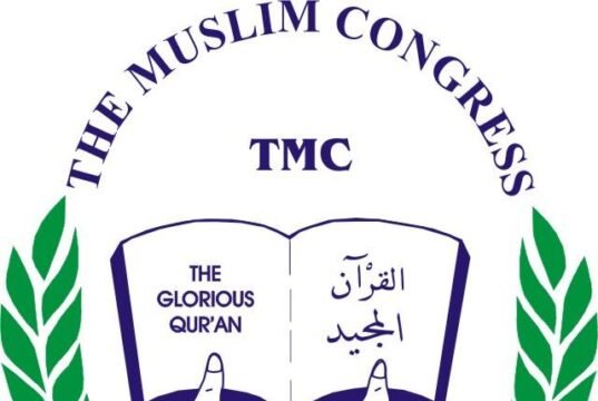 TMC holds inheritance seminar Saturday