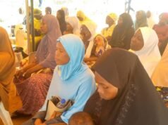 CSR: Earnest Schools empowers parents with economic survival tips