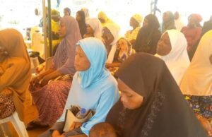 CSR: Earnest Schools empowers parents with economic survival tips