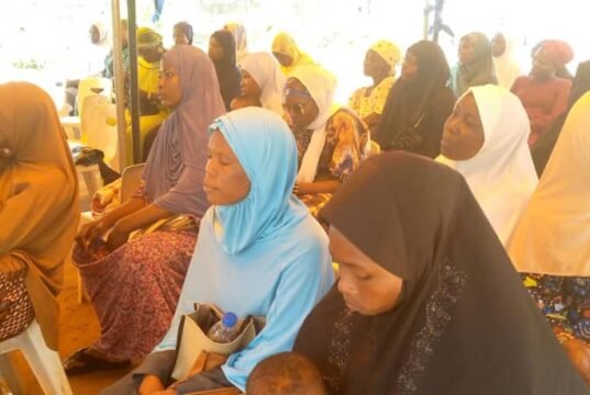 CSR: Earnest Schools empowers parents with economic survival tips