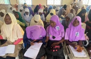 MSSN sensitises youths on home safety, accident prevention