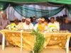 TMC sensitises Muslims on maximizing rewards in Ramadan