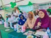 FOMWAN Lagos marks 2025 Family Day with Focus on Islamic Parenting