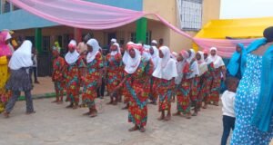 Calculus Schools @ 10: Management recommits to academic, moral excellence