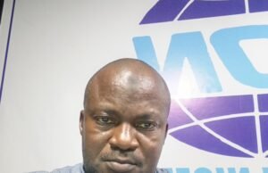 The corruption we often ignore