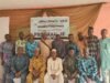 Annual Seminar: APTAN Alimosho equips members with entrepreneural skills