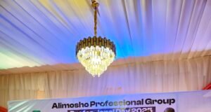 Expert shares innovative wealth creation tips at APG 2025 Professional Day