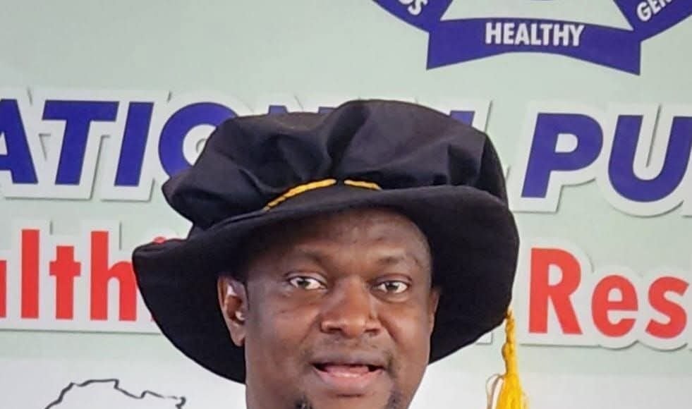 FB_IMG_1767245878555