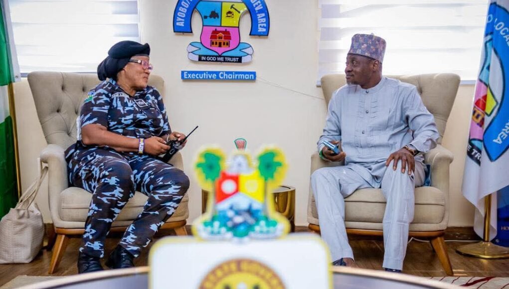 FB_IMG_1769770988901