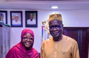 Alimosho, Agege, Ikorodu LGs get new Education Secretaries