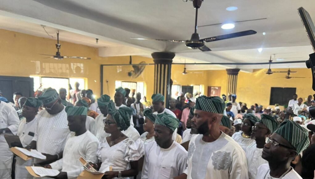 FB_IMG_1774443132303