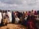 Unwinding for Impact: LEAMSP Alimosho Zone champions work-life balance at Badagry Hangout