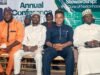 Dr. Ajibola Salami emerges new Amir MSSN Lagos