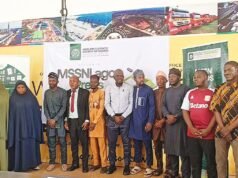 Hardwork, discipline guarantee success, not shortcuts – MSSN Lagos tells Nigerian youths