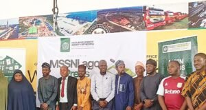 Hardwork, discipline guarantee success, not shortcuts – MSSN Lagos tells Nigerian youths
