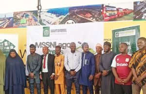 Hardwork, discipline guarantee success, not shortcuts – MSSN Lagos tells Nigerian youths