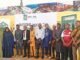 Hardwork, discipline guarantee success, not shortcuts – MSSN Lagos tells Nigerian youths