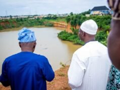 Ayobo-Ipaja LCDA moves to turn waste into wealth, create Jobs