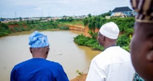 Ayobo-Ipaja LCDA moves to turn waste into wealth, create Jobs