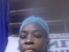 Lagos social worker seeks ₦45m for life-saving kidney transplant