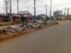 Ayobo-Ipaja’s Waste-to-Wealth Initiative and Sustainability Challenge