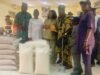 Mosan Okunola: Adunni Offers Lifeline to Families Displaced by Abesan Estate Building Demolition