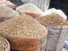 JUMAT SERMON: Imam Naira Warns Traders Against Cheating Customers Through False Measurements