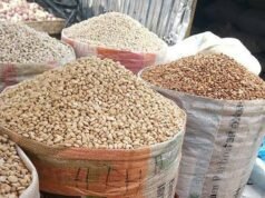 JUMAT SERMON: Imam Naira Warns Traders Against Cheating Customers Through False Measurements
