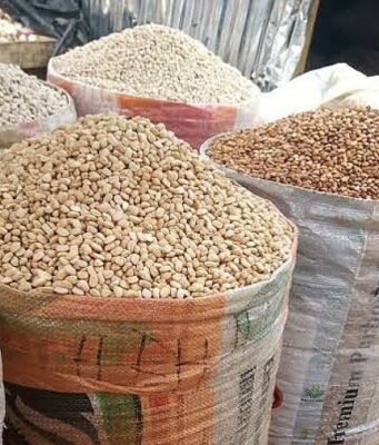 ArketData Launches Platform to Help Nigerians Track Food Prices