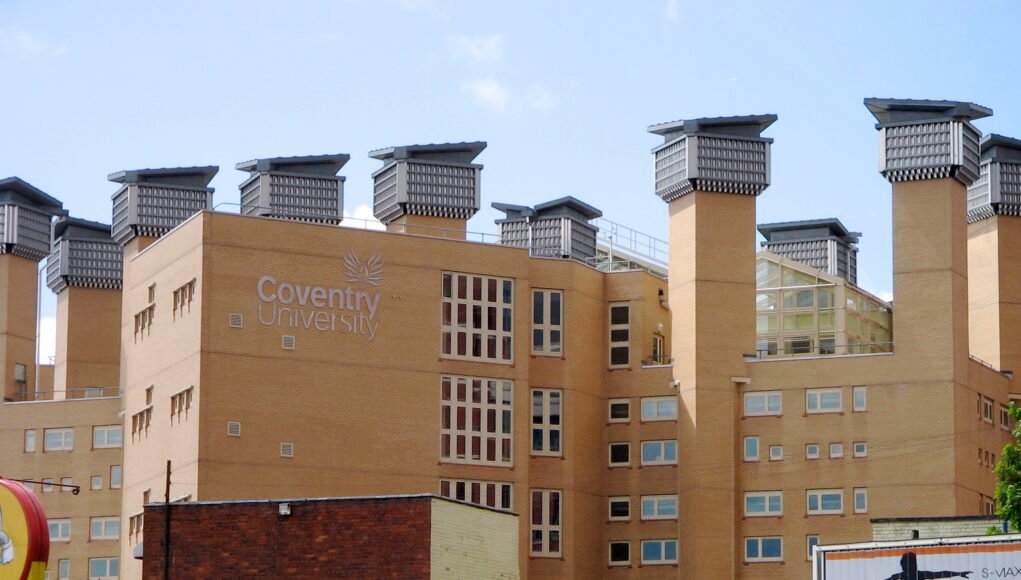 Coventry_University