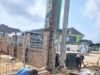Residents Urge Agbado/Oke-Odo LCDA to Extend Ongoing Drainage Desilting Exercise to more Communities