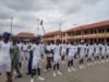 Alimosho LG unveils Grassroots Security Network