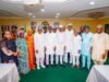 Alimosho Federal Constituency ticket: APC finally settles for ABISCO, Dumps Incumbent Ayuba
