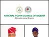 NYCN Alimosho Hails Akinpelu’s First-Year Performance