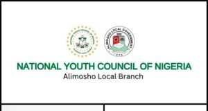 NYCN Alimosho Hails Akinpelu’s First-Year Performance