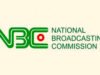 NBC Warns Against Disinformation As Presidential, NASS Election Campaigns Begin