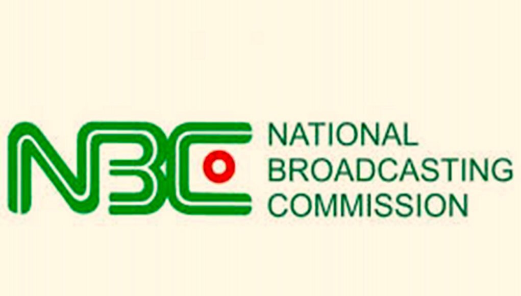 National-Broadcasting-Commission-NBC