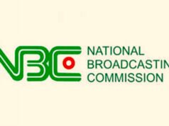 NBC Warns Against Disinformation As Presidential, NASS Election Campaigns Begin