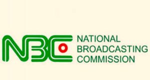NBC Warns Against Disinformation As Presidential, NASS Election Campaigns Begin