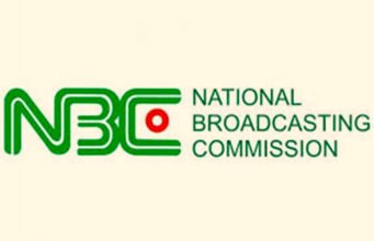 NBC Warns Against Disinformation As Presidential, NASS Election Campaigns Begin