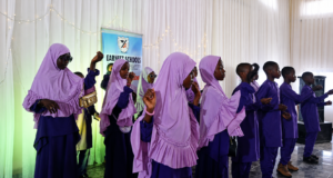 Earnest Schools Graduates 26, Charts New Course for Growth