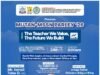 Lagos Education Quality Assurance DG to Headline 2026 MUTAN–MSSN Parley